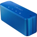 Samsung Level Box Mini (EO-SG900D)