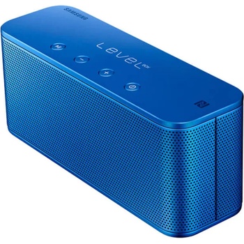 Samsung Level Box Mini (EO-SG900D)