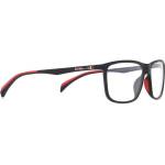 SPECT Eyewear Диоптрични рамки Red Bull Spect REDP102 01