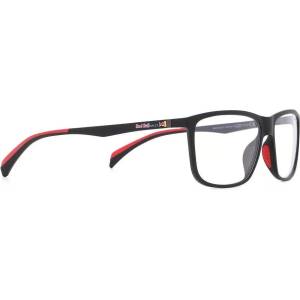 SPECT Eyewear Диоптрични рамки Red Bull Spect REDP102 01
