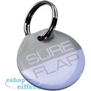SureFlap RFID známok pre dvierka 2 ks