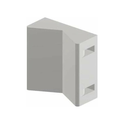 TP-Link D-TCV-A