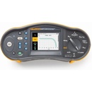 Fluke SMFT-1000/KIT