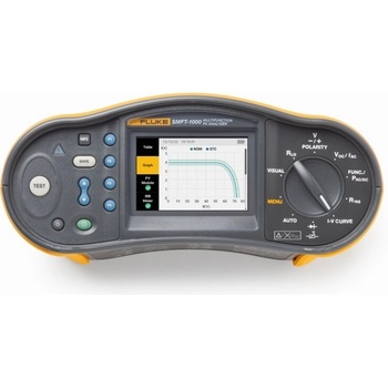 Fluke SMFT-1000/KIT
