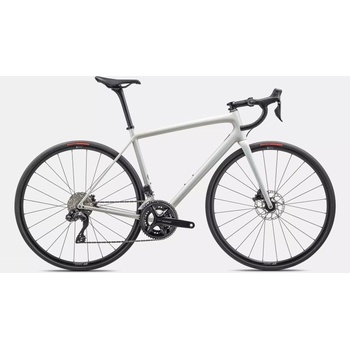Specialized Aethos Comp Shimano 105 Di2 2023