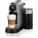 Image 1 of Nespresso D123 CitiZ
