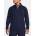 Under Armour Мъжко горнище Under Armour UA Midlayer QZ LB Under Armour | Sin | МЪЖЕ | M