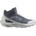 Salomon Elixir Activ Mid Gore-Tex Размер на обувките (ЕС): 41 (1/3) / Цвят: син