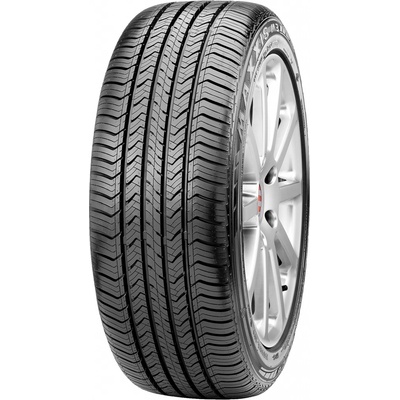 Maxxis Bravo HPM3 265/50 R19 110V