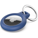 Belkin Secure Holder with Keyring Modrá F8W973btBLU