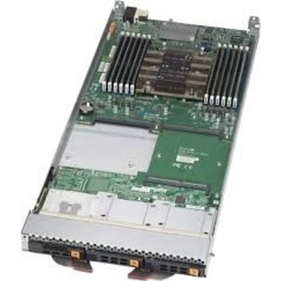 Supermicro SBI-6419P-T3N