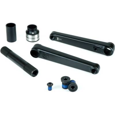 Federal Bikes BMX FEDERAL VICE V2