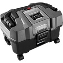 Graphite top 58GE105