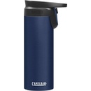 Camelbak Forge Flow Vacuum Stainless 500 ml