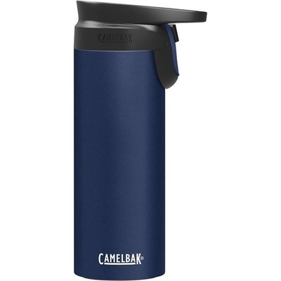 Camelbak Forge Flow Vacuum Stainless 500 ml