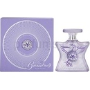 Bond No. 9 The Scent of Peace parfémovaná voda dámská 100 ml