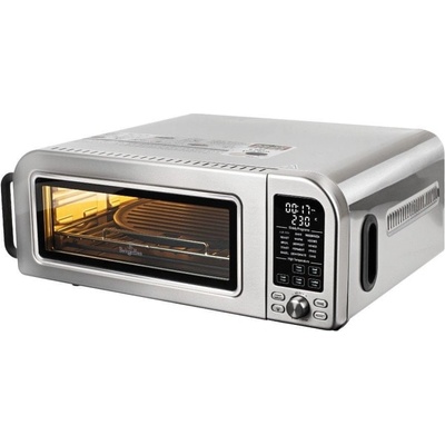 Berlingerhaus Matte Black Collection