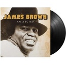 Brown James - Collected - 2Vinyl LP
