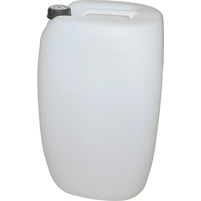 Plastový kanister, 60L