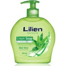 Lilien Aloe Vera tekuté mydlo 500 ml