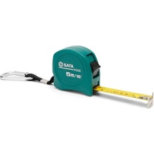 Sata ST91322E Svinovací metr 5 m 16´x 25 mm