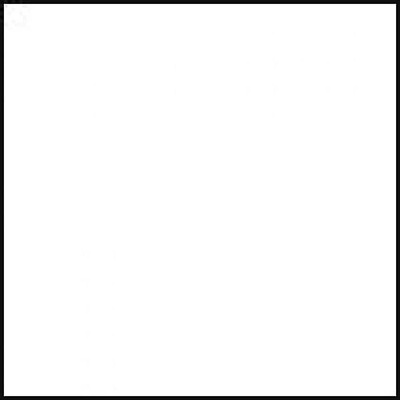 BD 129 pozadie 2,75x11m Super White