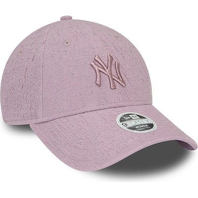 NEW ERA 940W Mlb Wmns Bubble Stitch 9Forty Los Angeles Dodgers PSLPSL
