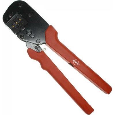 Molex 640160200