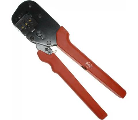 Molex 640160200