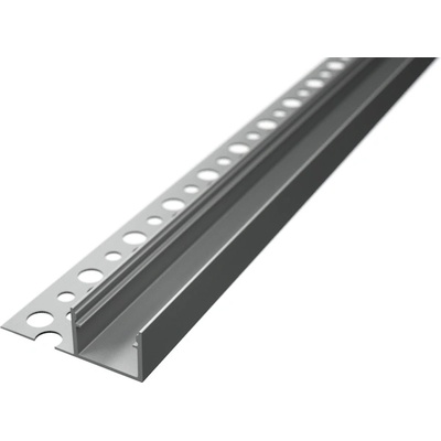 TopLux SDK1 vestavný hliníkový profil LP313