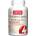 Jarrow Formulas R-Alpha Lipoic Acid + Biotin [60 капсули]