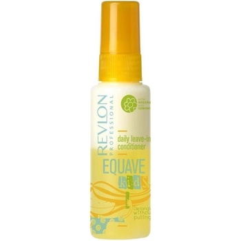 Revlon šampon 2v1 Equave Kids 300 ml