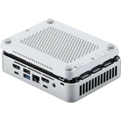 Asus NUC 14 Pro+ RNUC14RVSU7089A2I