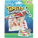 Toi Toys Tangled Fingers