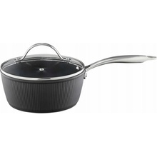 Tiross Hrnec 61257 Curly 1,7 l 18 cm
