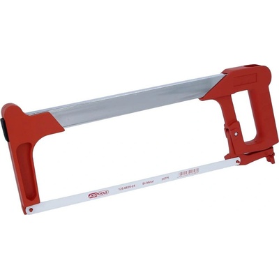 KS Tools na kov hranatá 300 mm 907.2100