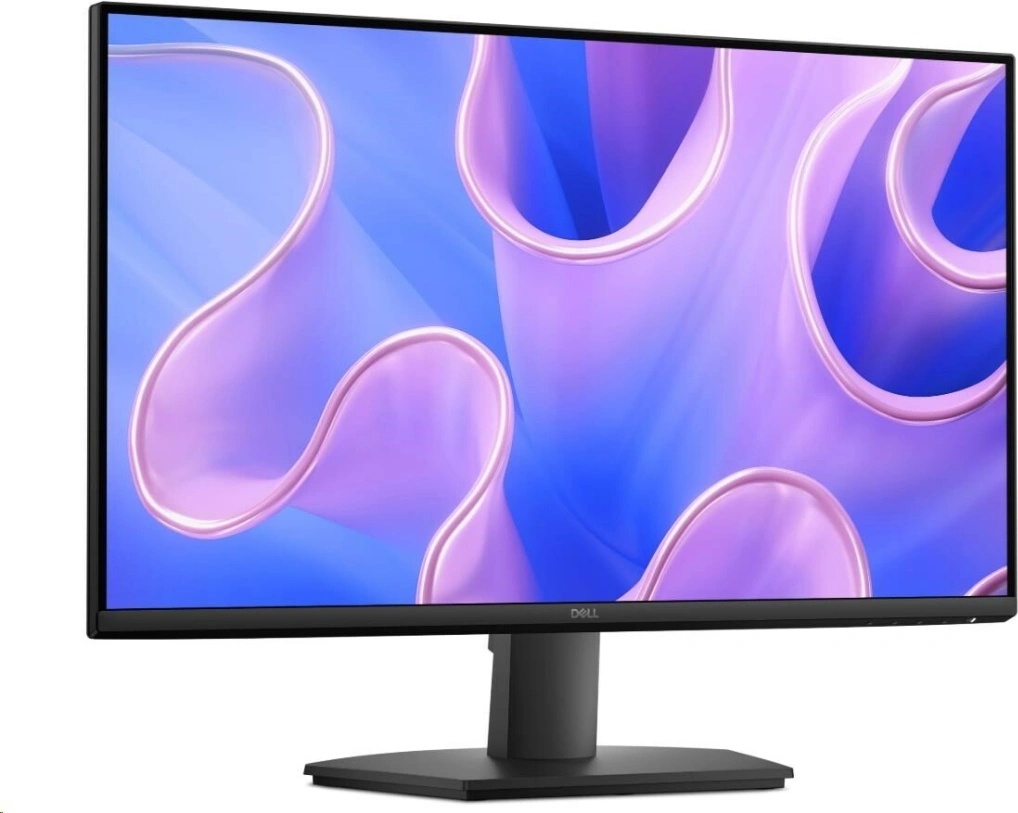 Dell SE2725HM