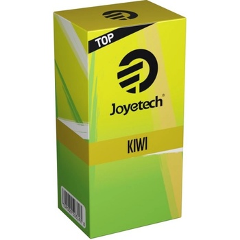 Joyetech TOP Kiwi 10 ml 16 mg