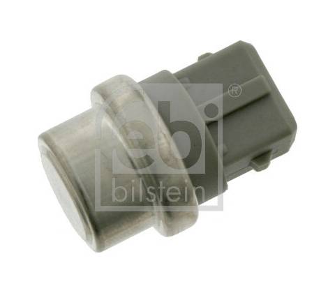 FEBI BILSTEIN 18648