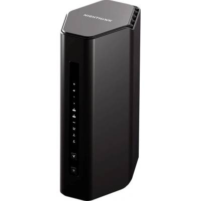 Nighthawk Interactive RS300