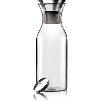 Eva Solo Хладилна гарафа Eva Solo без капачка черна (567510)