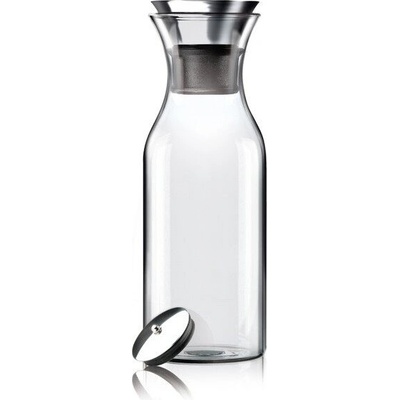 Eva Solo Хладилна гарафа Eva Solo без капачка черна (567510)