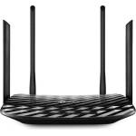 TP-Link MU-MIMO EC225-G5 AC1300 Рутери