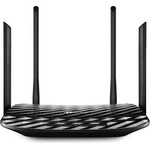 TP-Link MU-MIMO EC225-G5 AC1300 Рутери
