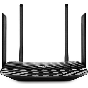 TP-Link MU-MIMO EC225-G5 AC1300 Рутери