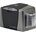 Fargo DTC1250e