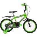 HUFFY Minecraft 16