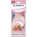 Dr. MARCUS SONIC Bubble Gum
