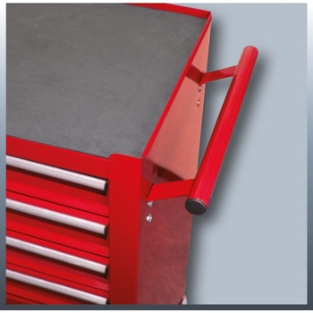 Image 1 of Einhell TC-TW 100 (4510170)