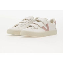 Veja Recife Logo extra white babe